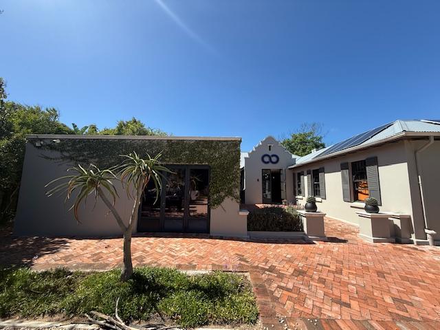 Commercial Property for Sale in Walmer Eastern Cape